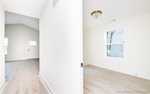 349 Popp Ave Sellersburg IN 47172 | MLS 2025010368 Photo 21