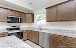 349 Popp Ave Sellersburg IN 47172 | MLS 2025010368 Photo 17