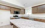 349 Popp Ave Sellersburg IN 47172 | MLS 2025010368 Photo 16