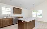 349 Popp Ave Sellersburg IN 47172 | MLS 2025010368 Photo 15
