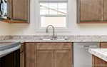 349 Popp Ave Sellersburg IN 47172 | MLS 2025010368 Photo 14