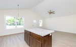 349 Popp Ave Sellersburg IN 47172 | MLS 2025010368 Photo 13