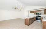 349 Popp Ave Sellersburg IN 47172 | MLS 2025010368 Photo 12