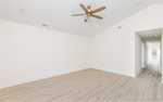 349 Popp Ave Sellersburg IN 47172 | MLS 2025010368 Photo 11