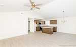 349 Popp Ave Sellersburg IN 47172 | MLS 2025010368 Photo 9