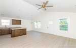 349 Popp Ave Sellersburg IN 47172 | MLS 2025010368 Photo 8