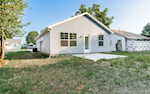349 Popp Ave Sellersburg IN 47172 | MLS 2025010368 Photo 7