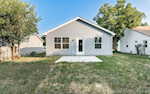 349 Popp Ave Sellersburg IN 47172 | MLS 2025010368 Photo 6