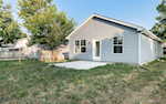 349 Popp Ave Sellersburg IN 47172 | MLS 2025010368 Photo 5