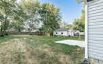 349 Popp Ave Sellersburg IN 47172 | MLS 2025010368 Photo 4