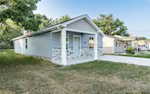 349 Popp Ave Sellersburg IN 47172 | MLS 2025010368 Photo 3