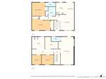 925 Redwood Dr Clarksville IN 47129 | MLS 2025010370 Photo 38