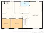 925 Redwood Dr Clarksville IN 47129 | MLS 2025010370 Photo 36