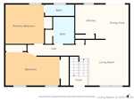 925 Redwood Dr Clarksville IN 47129 | MLS 2025010370 Photo 37