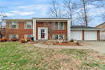 925 Redwood Dr Clarksville IN 47129 | MLS 2025010370 Photo 34