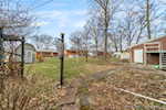 925 Redwood Dr Clarksville IN 47129 | MLS 2025010370 Photo 31