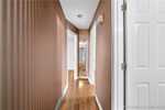 925 Redwood Dr Clarksville IN 47129 | MLS 2025010370 Photo 10