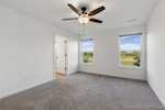 863 Wolf Run Park Blvd Jeffersonville IN 47130 | MLS 202509198 Photo 22