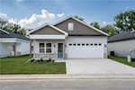 5 Cedargrove Ln Jeffersonville IN 47130 | MLS 2025010369 Photo 1