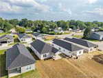 5 Cedargrove Ln Jeffersonville IN 47130 | MLS 2025010369 Photo 27