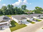 5 Cedargrove Ln Jeffersonville IN 47130 | MLS 2025010369 Photo 26