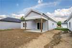 5 Cedargrove Ln Jeffersonville IN 47130 | MLS 2025010369 Photo 24