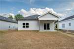 5 Cedargrove Ln Jeffersonville IN 47130 | MLS 2025010369 Photo 25