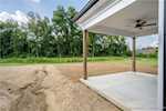 5 Cedargrove Ln Jeffersonville IN 47130 | MLS 2025010369 Photo 23