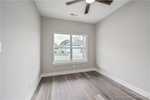 5 Cedargrove Ln Jeffersonville IN 47130 | MLS 2025010369 Photo 21