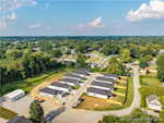 5 Cedargrove Ln Jeffersonville IN 47130 | MLS 2025010369 Photo 28