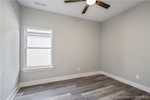 5 Cedargrove Ln Jeffersonville IN 47130 | MLS 2025010369 Photo 18