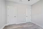 5 Cedargrove Ln Jeffersonville IN 47130 | MLS 2025010369 Photo 19