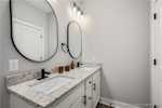 5 Cedargrove Ln Jeffersonville IN 47130 | MLS 2025010369 Photo 17