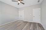 5 Cedargrove Ln Jeffersonville IN 47130 | MLS 2025010369 Photo 15