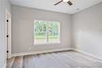 5 Cedargrove Ln Jeffersonville IN 47130 | MLS 2025010369 Photo 14