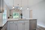 5 Cedargrove Ln Jeffersonville IN 47130 | MLS 2025010369 Photo 12