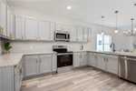 5 Cedargrove Ln Jeffersonville IN 47130 | MLS 2025010369 Photo 11
