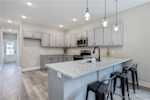5 Cedargrove Ln Jeffersonville IN 47130 | MLS 2025010369 Photo 10