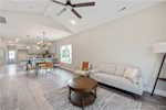 5 Cedargrove Ln Jeffersonville IN 47130 | MLS 2025010369 Photo 9