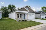 5 Cedargrove Ln Jeffersonville IN 47130 | MLS 2025010369 Photo 2