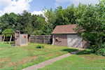 1714 Mcdonald Ln New Albany IN 47150 | MLS 2025010343 Photo 31