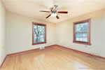 1714 Mcdonald Ln New Albany IN 47150 | MLS 2025010343 Photo 29