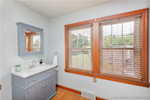 1714 Mcdonald Ln New Albany IN 47150 | MLS 2025010343 Photo 28