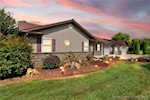 4 Orchard Road Loogootee IN 47553 | MLS 2025010264 Photo 3