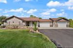 4 Orchard Road Loogootee IN 47553 | MLS 2025010264 Photo 4