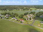 4 Orchard Road Loogootee IN 47553 | MLS 2025010264 Photo 2