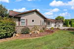 4 Orchard Road Loogootee IN 47553 | MLS 2025010264 Photo 44