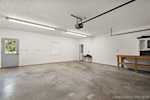 4 Orchard Road Loogootee IN 47553 | MLS 2025010264 Photo 42