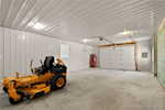 4 Orchard Road Loogootee IN 47553 | MLS 2025010264 Photo 40