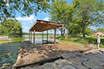 4 Orchard Road Loogootee IN 47553 | MLS 2025010264 Photo 52